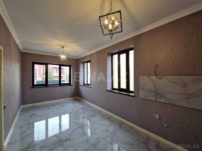 5-комн. дом/дача - пос. Масазыр - 250 м² (5)