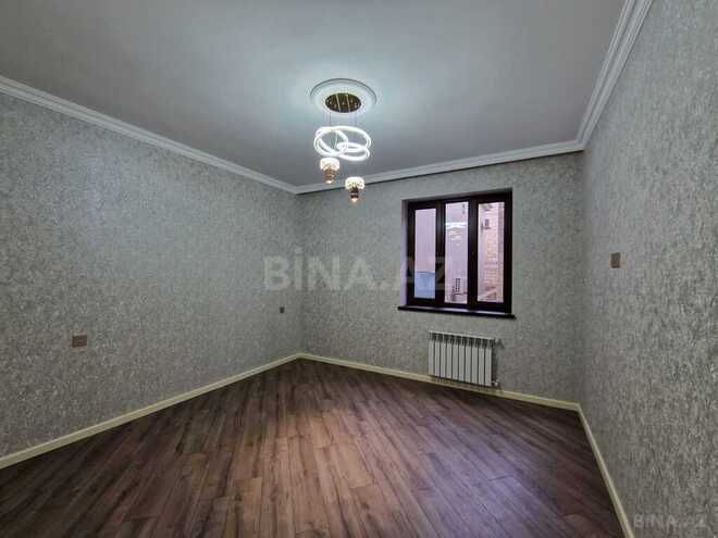 5-комн. дом/дача - пос. Масазыр - 250 м² (7)