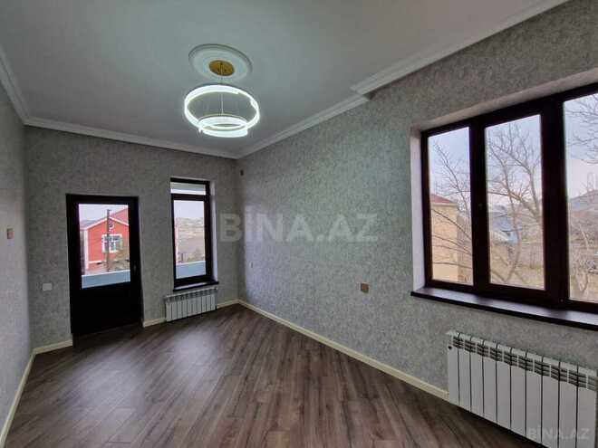 5-комн. дом/дача - пос. Масазыр - 250 м² (9)