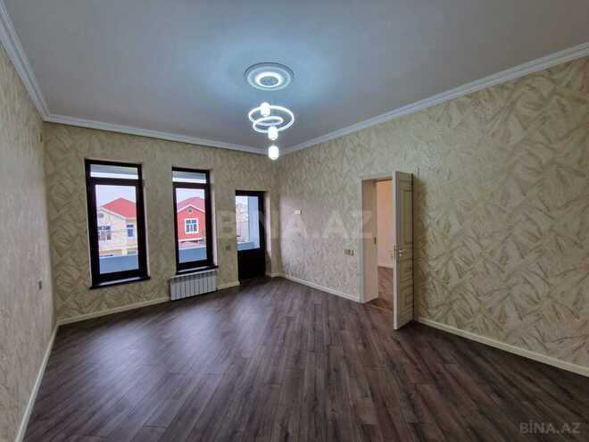 5-комн. дом/дача - пос. Масазыр - 250 м² (10)