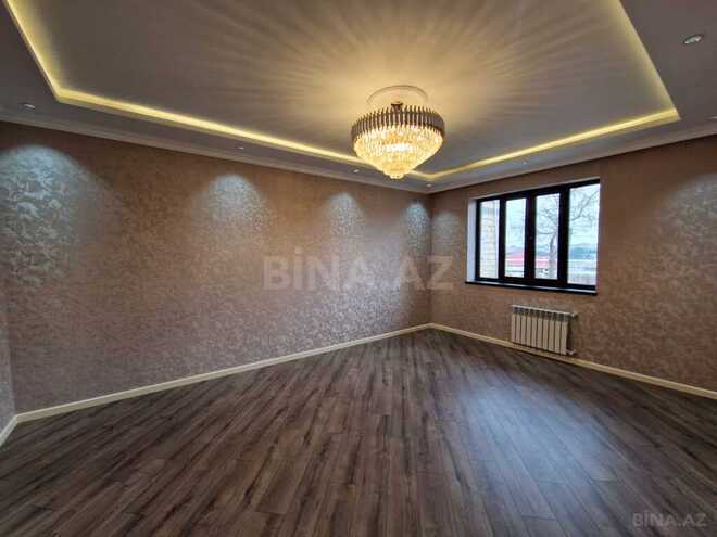 5-комн. дом/дача - пос. Масазыр - 250 м² (6)