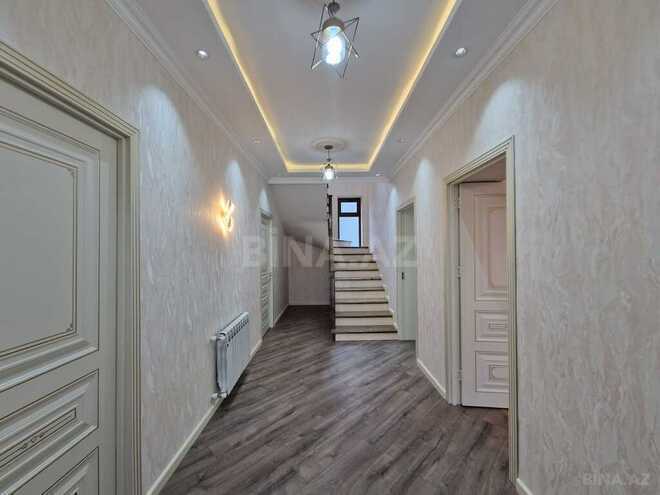 5-комн. дом/дача - пос. Масазыр - 250 м² (3)