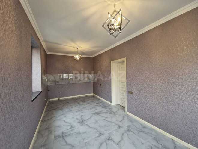 5-комн. дом/дача - пос. Масазыр - 250 м² (4)
