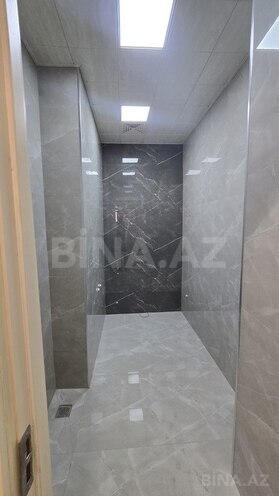 3-комн. новостройка - Хырдалан - 100 м² (11)