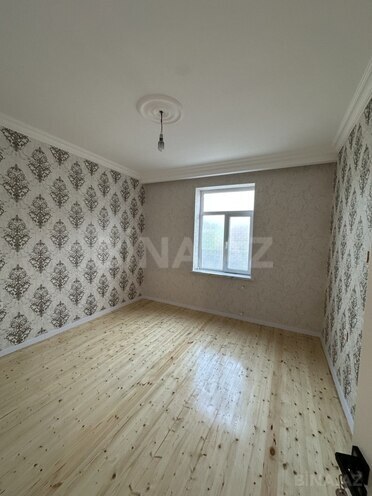 4 otaqlı həyət evi/bağ evi - Savalan q. - 125 m² (11)