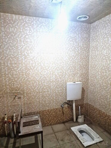 Объект - пос. Балаханы - 1000 м² (9)