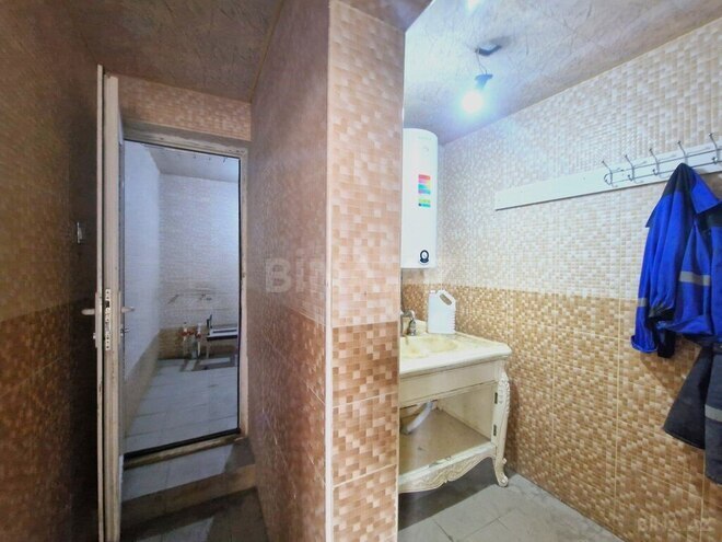 Объект - пос. Балаханы - 1000 м² (6)