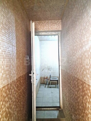 Объект - пос. Балаханы - 1000 м² (8)