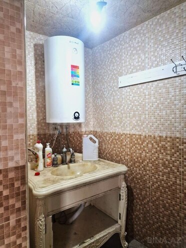 Объект - пос. Балаханы - 1000 м² (7)
