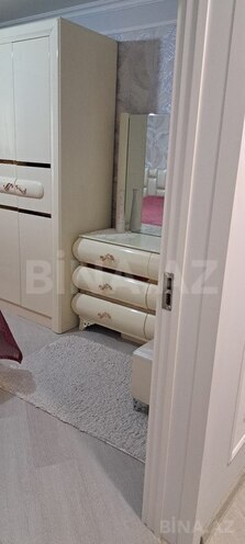 4-комн. вторичка - м. Насими - 100 м² (27)