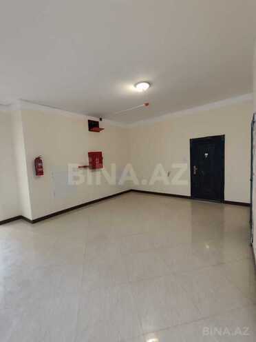3 otaqlı yeni tikili - Nizami m. - 170 m² (7)