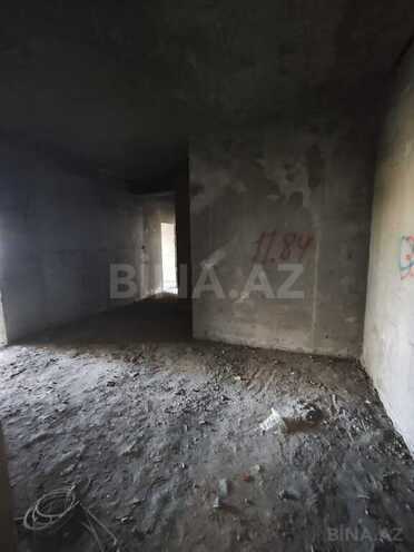 3 otaqlı yeni tikili - Nizami m. - 170 m² (14)