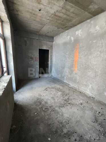 3 otaqlı yeni tikili - Nizami m. - 170 m² (13)