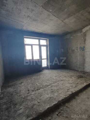 3 otaqlı yeni tikili - Nizami m. - 170 m² (15)