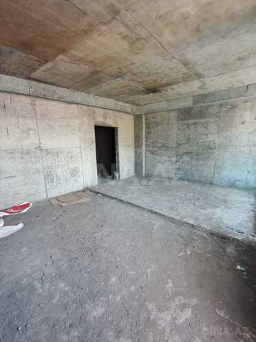 3 otaqlı yeni tikili - Nizami m. - 170 m² (9)
