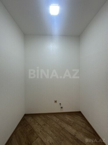 4-комн. дом/дача - пос. Бузовна - 180 м² (30)