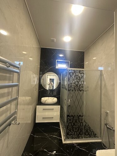 4-комн. дом/дача - пос. Бузовна - 180 м² (28)