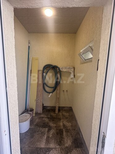 4-комн. дом/дача - пос. Бузовна - 180 м² (17)
