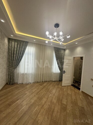 4-комн. дом/дача - пос. Бузовна - 180 м² (25)