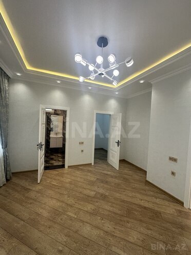 4-комн. дом/дача - пос. Бузовна - 180 м² (26)