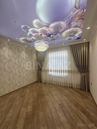 4-комн. дом/дача - пос. Бузовна - 180 м² (29)