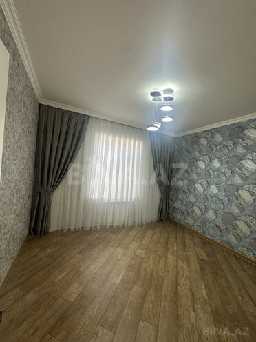 4-комн. дом/дача - пос. Бузовна - 180 м² (24)