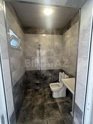 4-комн. дом/дача - пос. Бузовна - 180 м² (16)