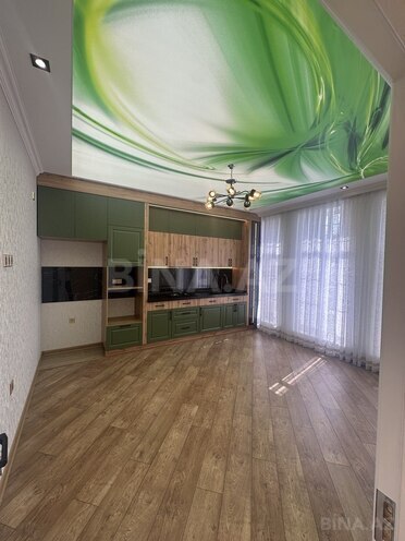 4-комн. дом/дача - пос. Бузовна - 180 м² (20)
