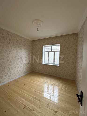 7 otaqlı həyət evi/bağ evi - Məmmədli q. - 185 m² (10)
