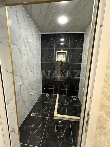 7 otaqlı həyət evi/bağ evi - Məmmədli q. - 185 m² (5)