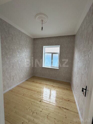 7 otaqlı həyət evi/bağ evi - Məmmədli q. - 185 m² (8)