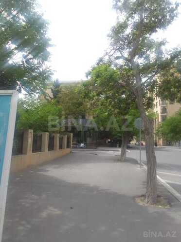 2-комн. вторичка - м. Элмляр Академиясы - 60 м² (4)