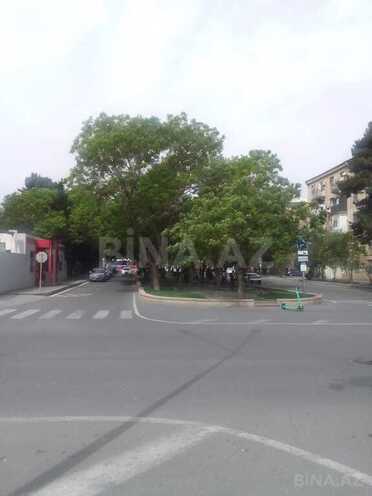 2-комн. вторичка - м. Элмляр Академиясы - 60 м² (5)