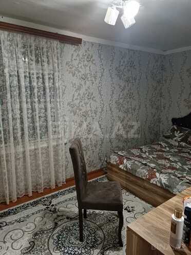 2-комн. вторичка - м. Элмляр Академиясы - 60 м² (9)