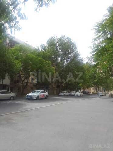 2-комн. вторичка - м. Элмляр Академиясы - 60 м² (8)