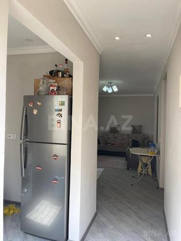 3-комн. дом/дача - пос. Фатмаи - 80 м² (19)