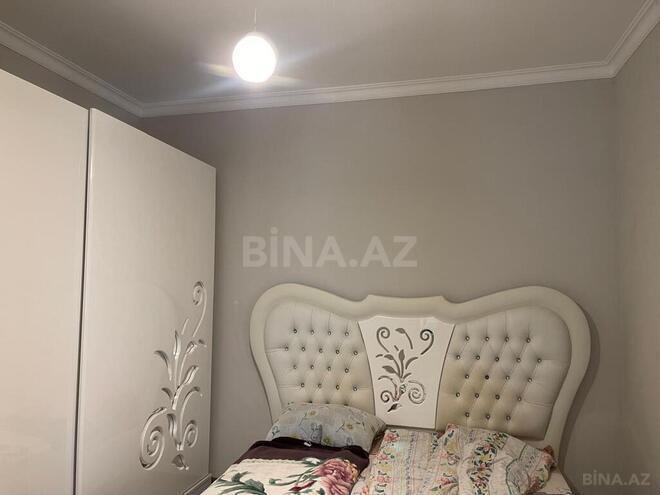 3-комн. дом/дача - пос. Фатмаи - 80 м² (14)