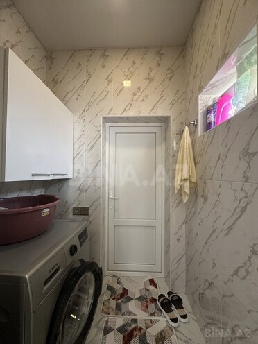 3-комн. дом/дача - пос. Мамедли - 240 м² (8)