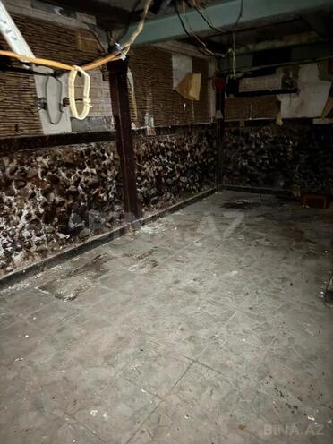 Obyekt - 28 May m. - 197.2 m² (8)
