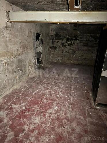 Obyekt - 28 May m. - 197.2 m² (9)