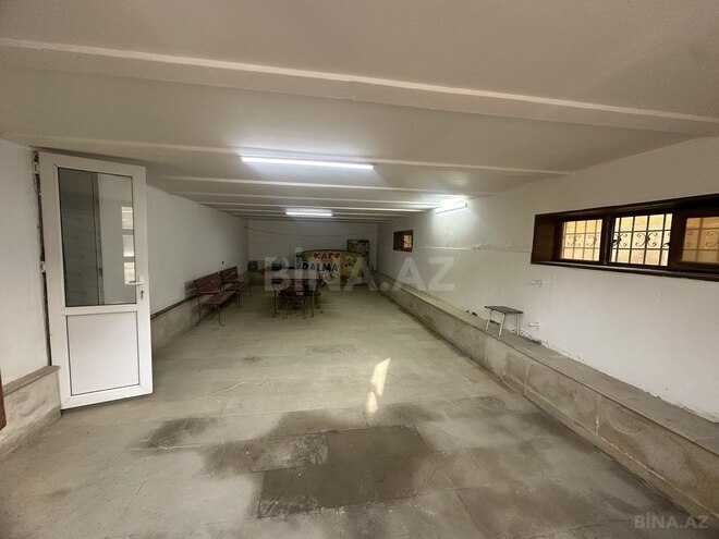 6-комн. дом/дача - пос. Мамедли - 385 м² (4)