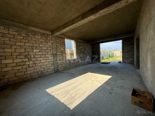 6-комн. дом/дача - пос. Мардакан - 520 м² (6)