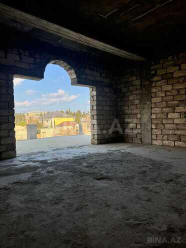 6-комн. дом/дача - пос. Мардакан - 520 м² (7)