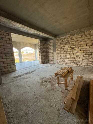 6-комн. дом/дача - пос. Мардакан - 520 м² (13)