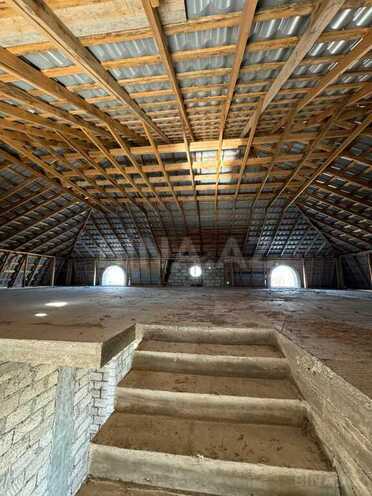 6-комн. дом/дача - пос. Мардакан - 520 м² (18)