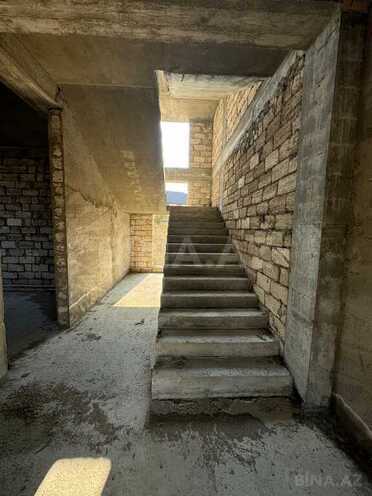 6-комн. дом/дача - пос. Мардакан - 520 м² (5)