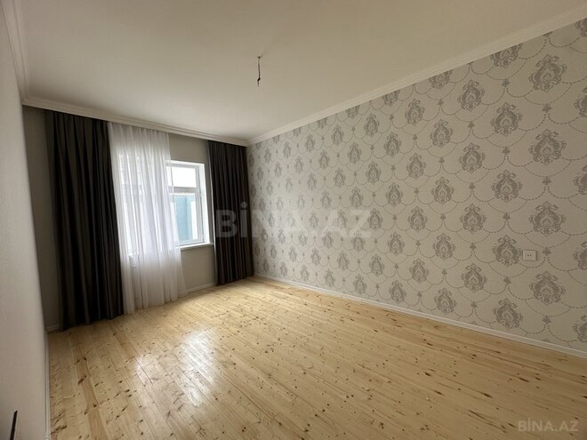 3-комн. дом/дача - пос. Мамедли - 70 м² (4)