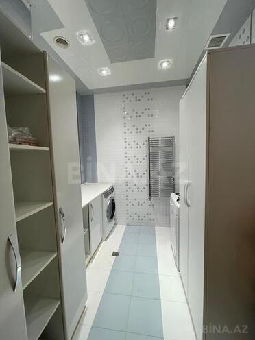 4 otaqlı yeni tikili - Nəsimi r. - 265 m² (16)