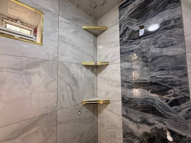 4-комн. дом/дача - пос. Масазыр - 170 м² (11)