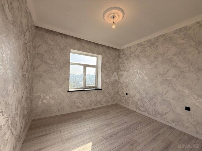 4-комн. дом/дача - пос. Масазыр - 170 м² (7)